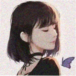 学员沈迟的头像