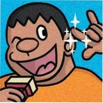 学员木南的头像